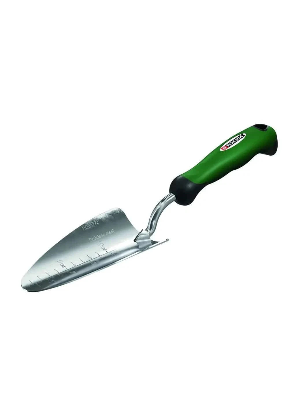 PARKSIDE Garden Accessories PARKSIDE - Gardening Tool Set 1pc