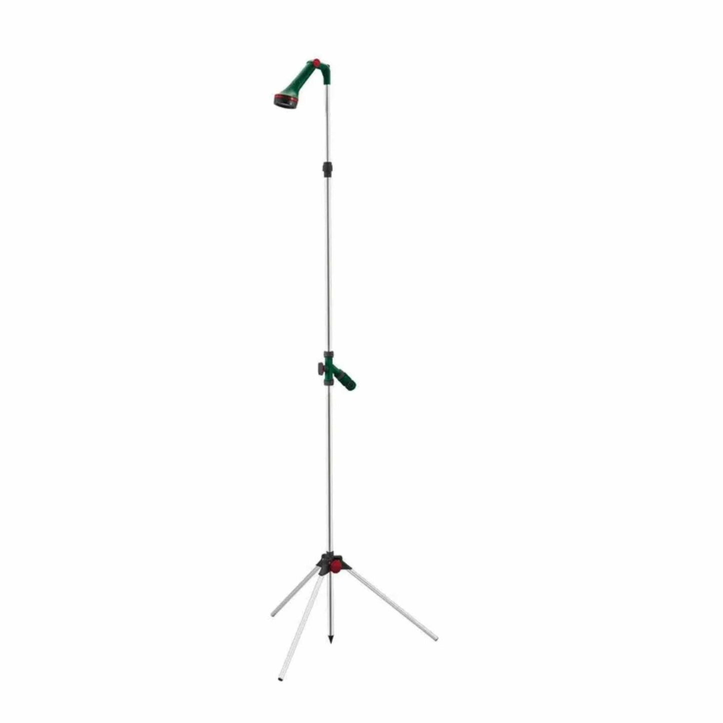 PARKSIDE Garden Accessories Multi-Color PARKSIDE - Gartendusche