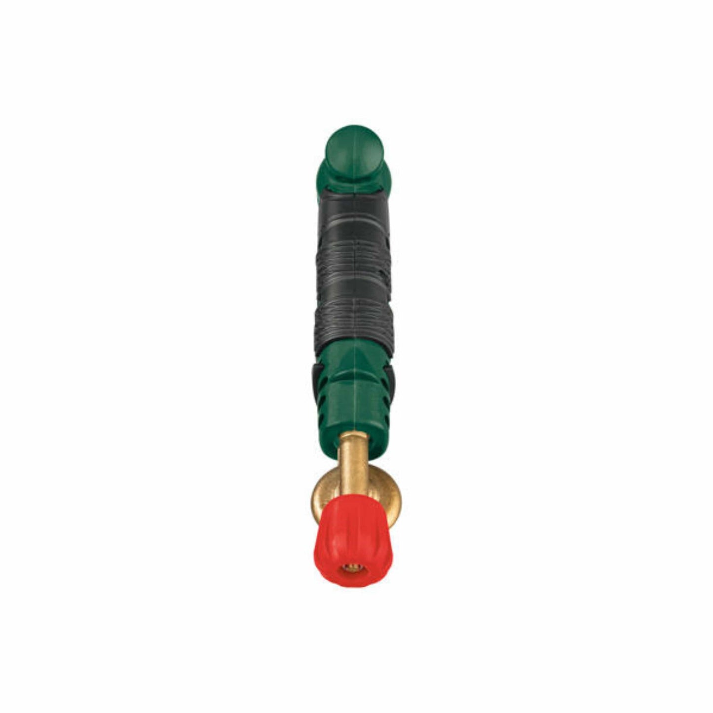 PARKSIDE Garden Accessories PARKSIDE - Gas-Powered Weed Burner