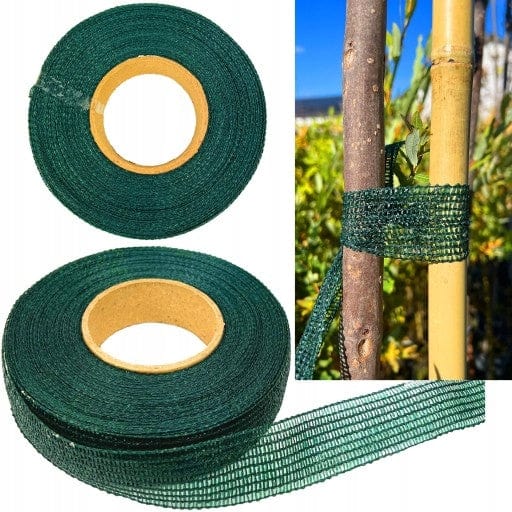PARKSIDE Garden Accessories PARKSIDE - MESH TAPE FOR TREES