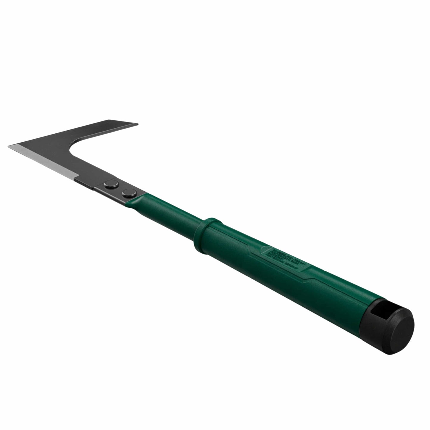 PARKSIDE Garden Accessories PARKSIDE - Pgg 6 A1 Weed Cutter