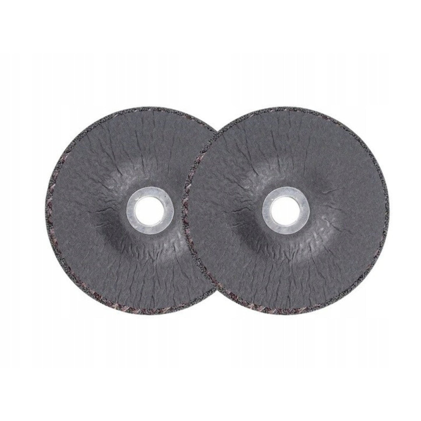 PARKSIDE Power & Hand Tools PARKSIDE - 2 Pieces Metal Grinding Disc 76 mm