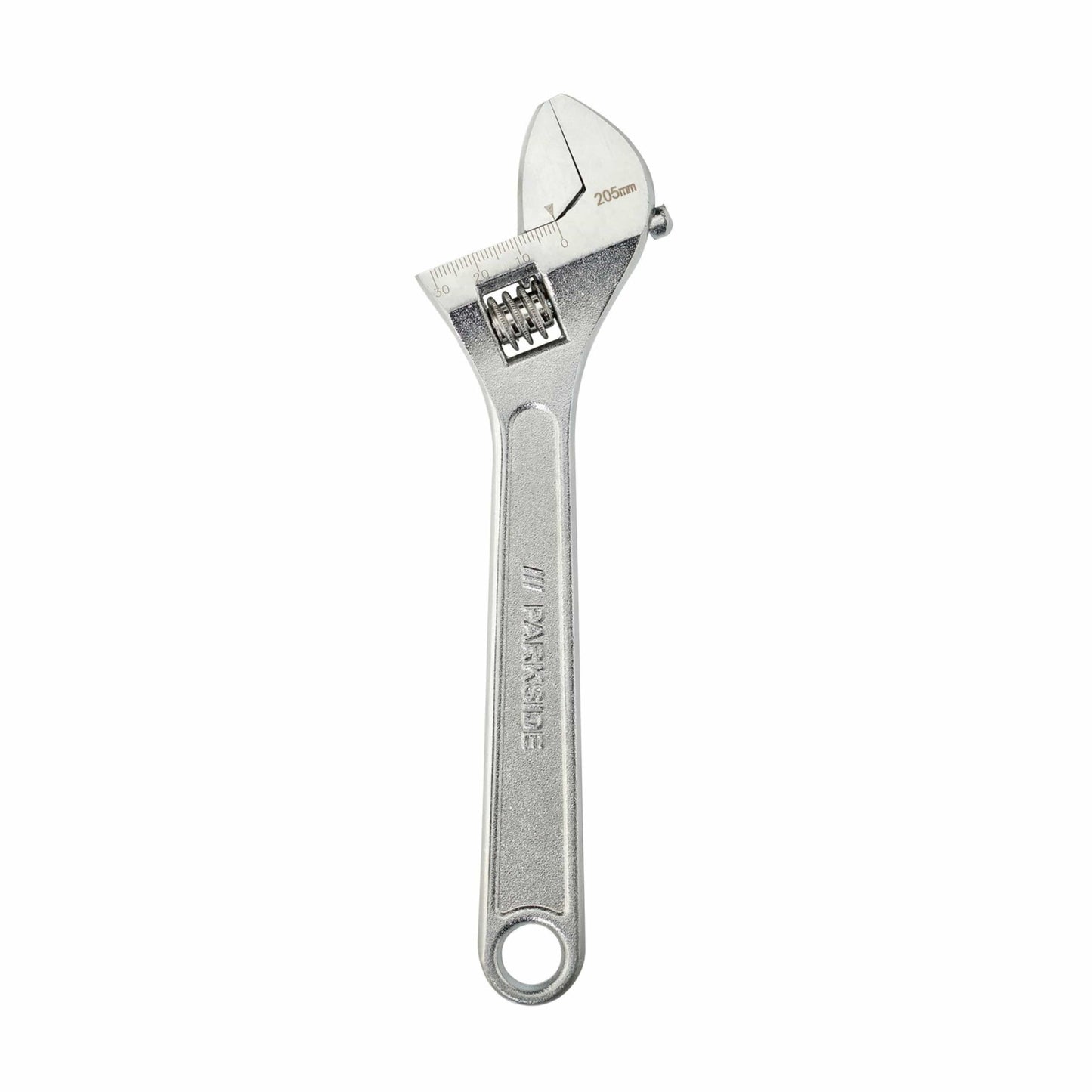 PARKSIDE Power & Hand Tools PARKSIDE - Adjustable wrench