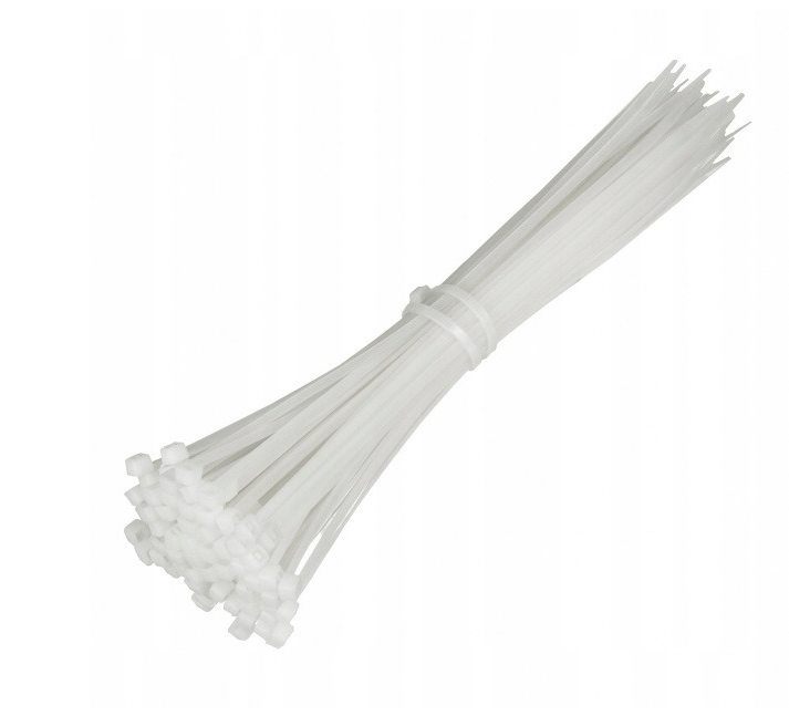 PARKSIDE Power & Hand Tools PARKSIDE - Cable Tie Set