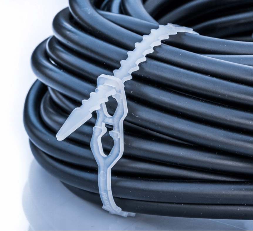 PARKSIDE Power & Hand Tools PARKSIDE - Cable Ties