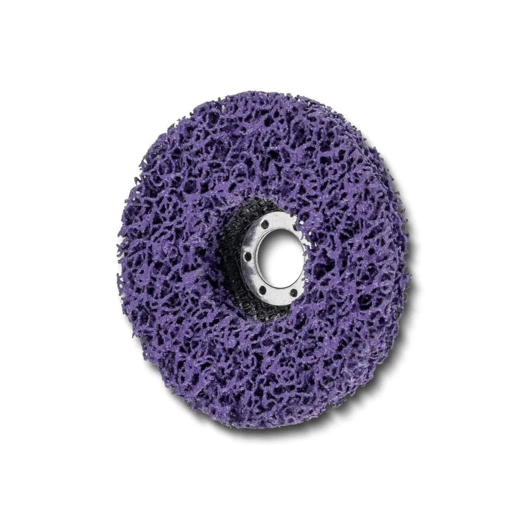 PARKSIDE Power & Hand Tools PARKSIDE - Cleaning disc