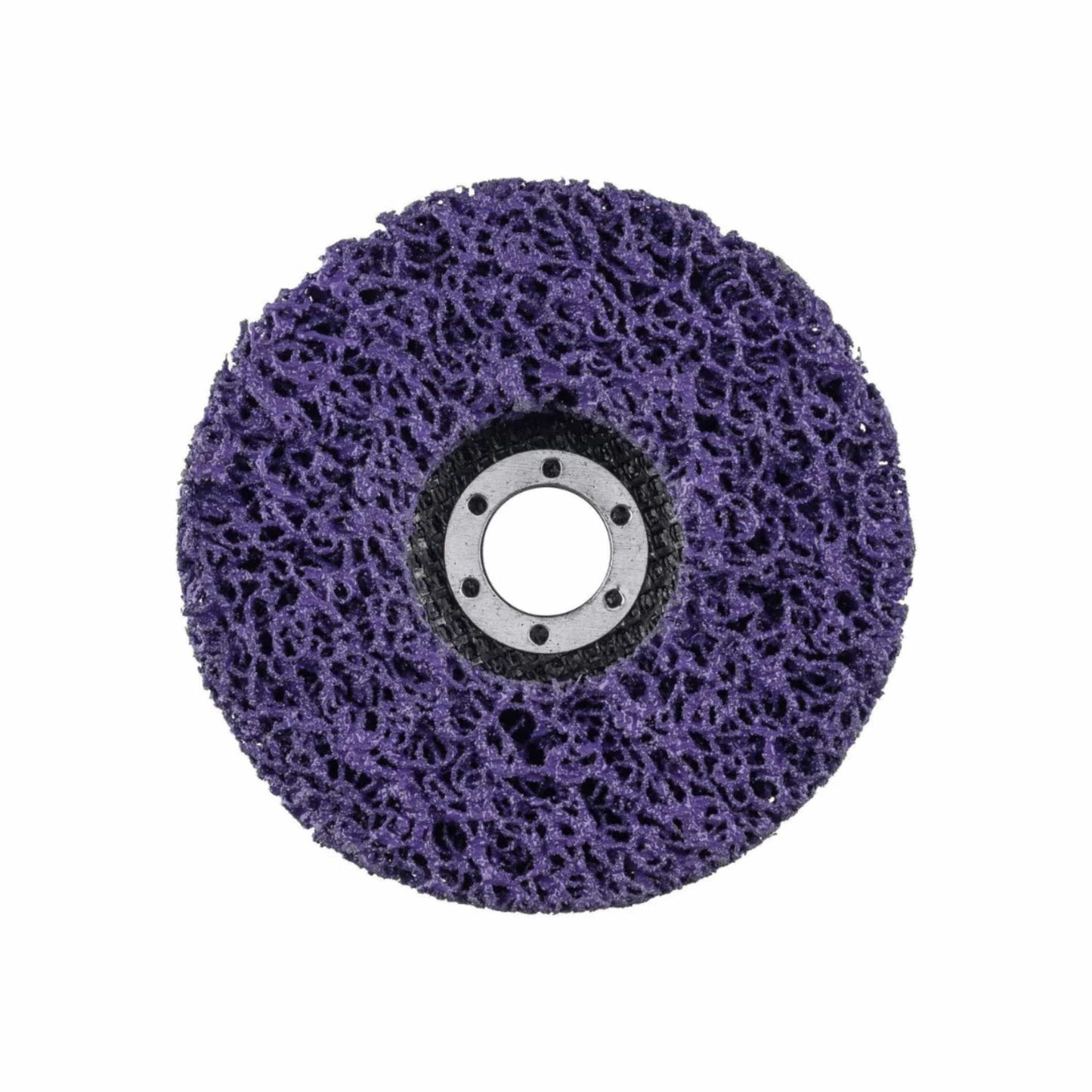 PARKSIDE Power & Hand Tools PARKSIDE - Cleaning disc