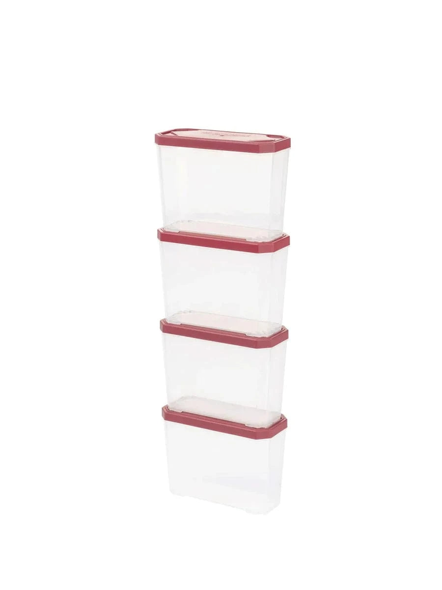 PARKSIDE Power & Hand Tools PARKSIDE - Compartment Organizer Set