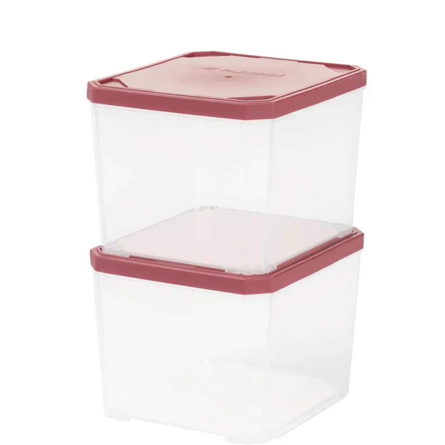 PARKSIDE Power & Hand Tools PARKSIDE - Compartment Organizer Set