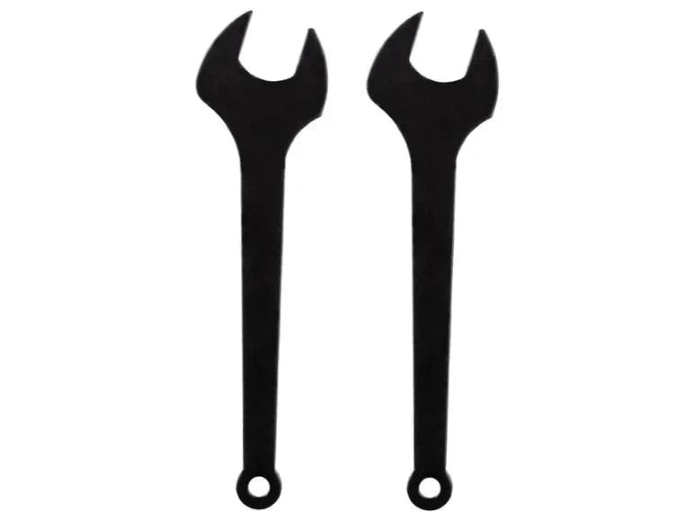 PARKSIDE Power & Hand Tools PARKSIDE - Cordless Paint and Mortar Mixer