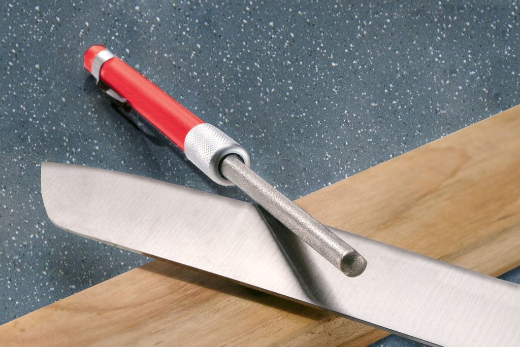 PARKSIDE Power & Hand Tools PARKSIDE - Diamond File