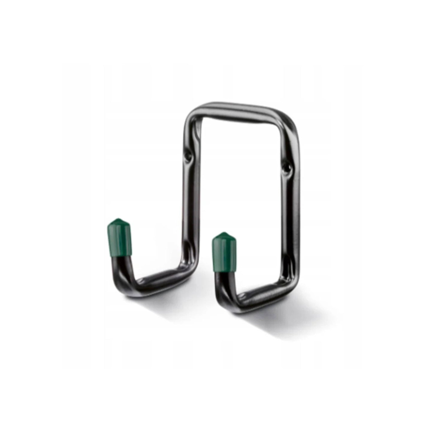 PARKSIDE Power & Hand Tools PARKSIDE - Double U-Shaped Wall Hooks