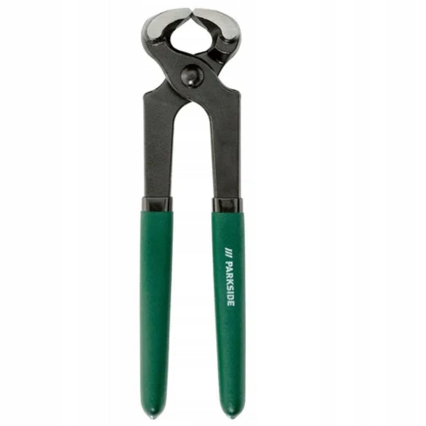 PARKSIDE Power & Hand Tools PARKSIDE - Edge Nippers