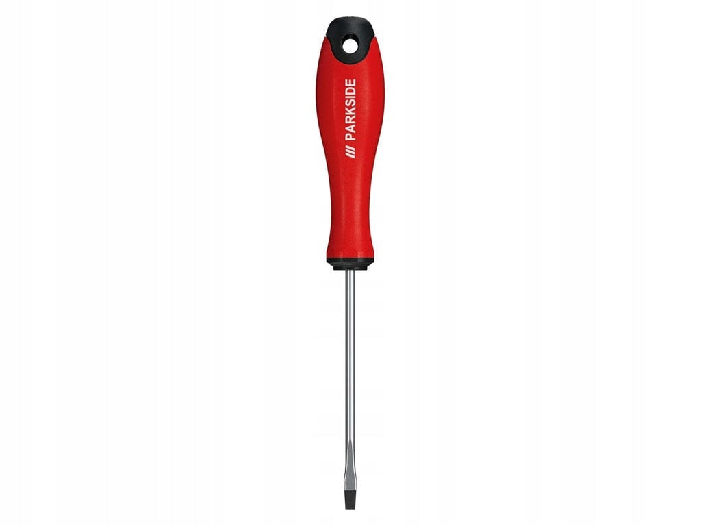 PARKSIDE Power & Hand Tools PARKSIDE - Flat head screwdriver