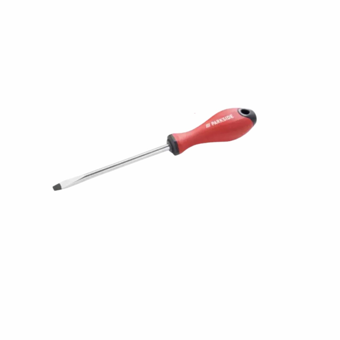 PARKSIDE Power & Hand Tools PARKSIDE - Flat head screwdriver