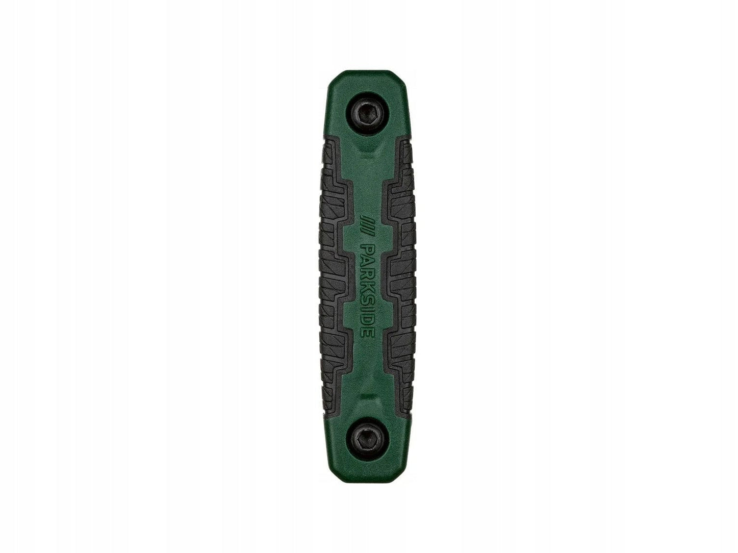 PARKSIDE Power & Hand Tools PARKSIDE - Foldable Eyelet Set 8 pcs.
