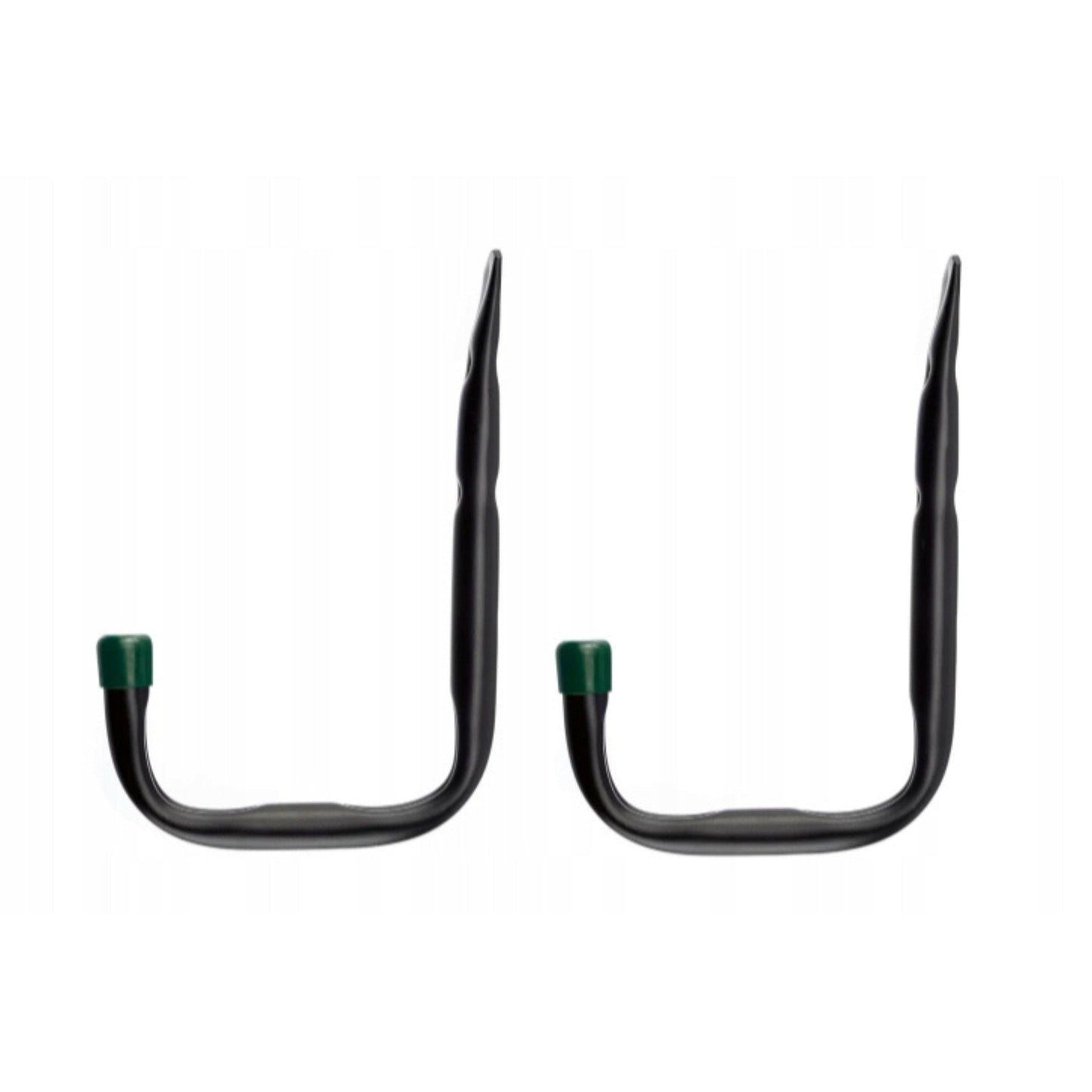 PARKSIDE Power & Hand Tools PARKSIDE - Garage Hooks For Ladders Bicycles Tools