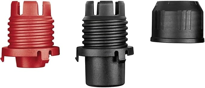 PARKSIDE Power & Hand Tools PARKSIDE - Generic Pressure Washer Splash Guard for Parkside