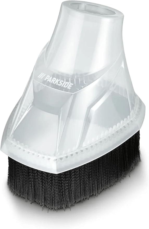 PARKSIDE Power & Hand Tools PARKSIDE - Generic Pressure Washer Splash Guard for Parkside
