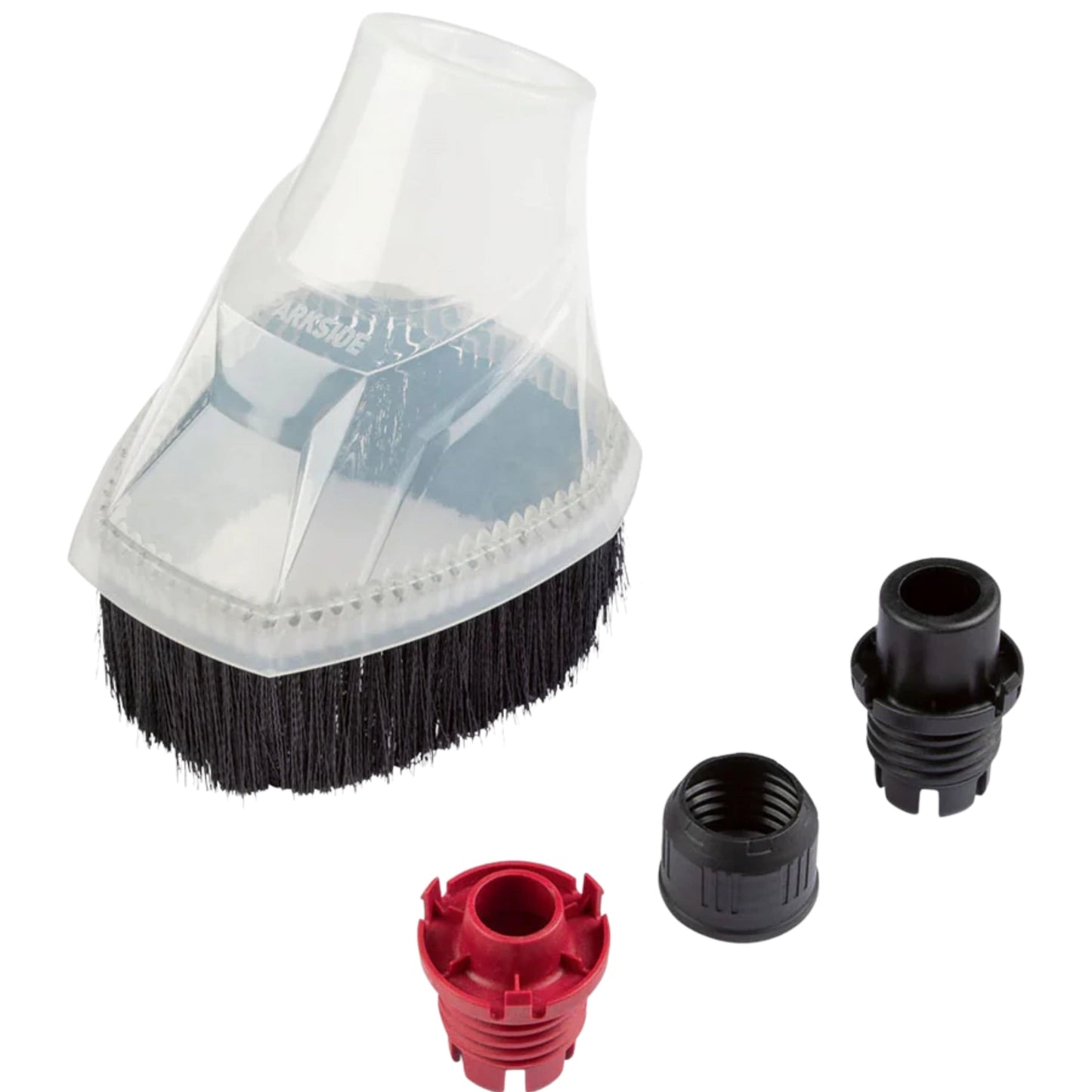 PARKSIDE Power & Hand Tools PARKSIDE - Generic Pressure Washer Splash Guard for Parkside