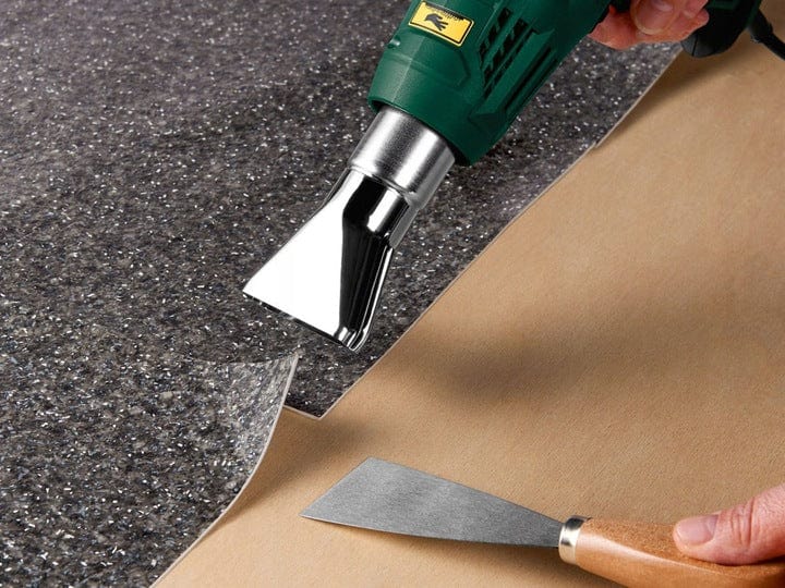 PARKSIDE Power & Hand Tools PARKSIDE - Heat Gun Blower 2000W