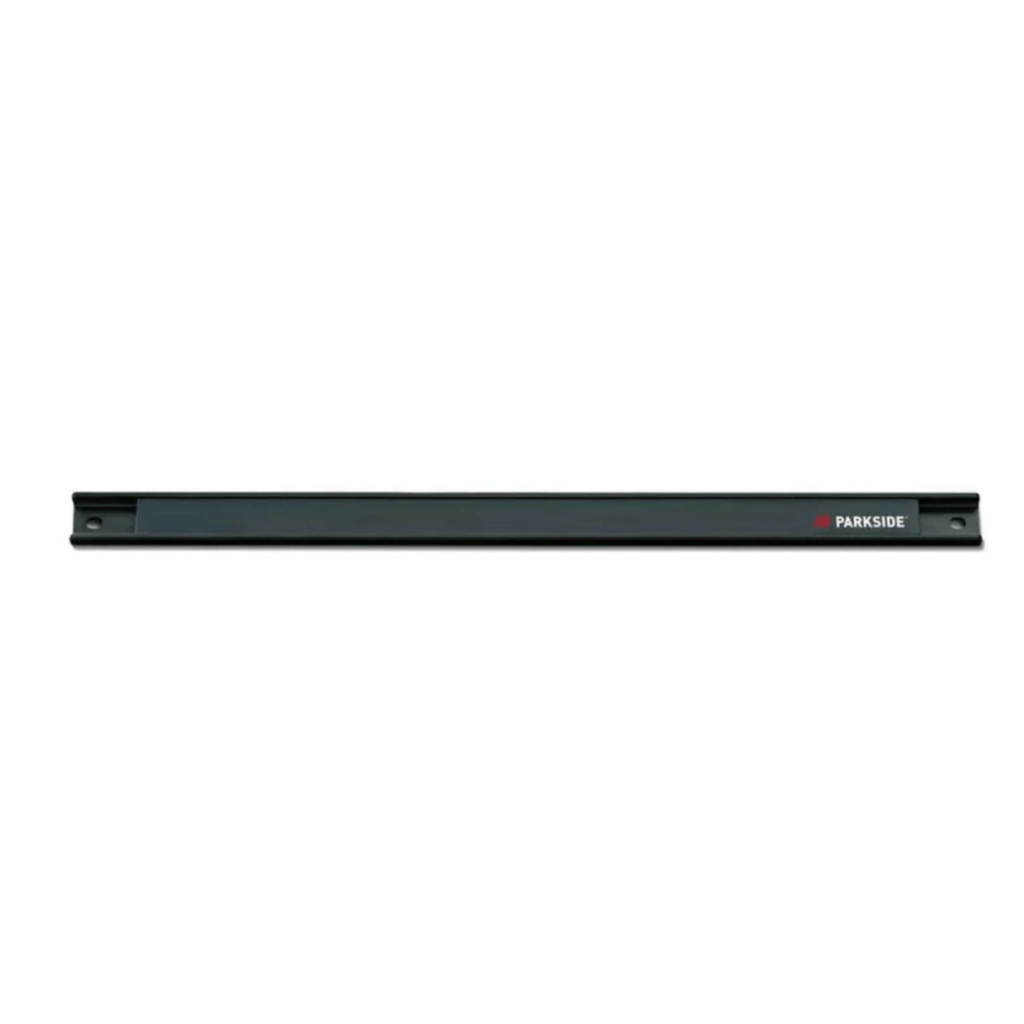 PARKSIDE Power & Hand Tools Black PARKSIDE - Magnetic tool holder