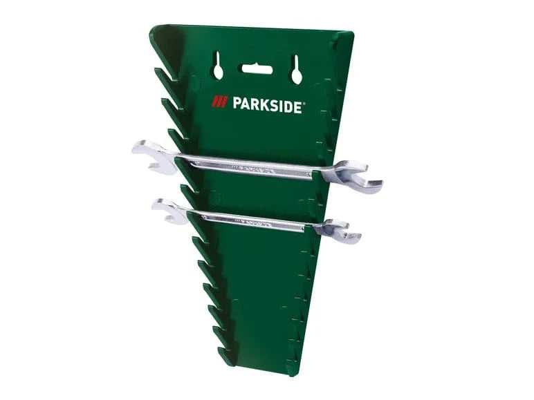 PARKSIDE Power & Hand Tools PARKSIDE - Magnetic Tool Holder