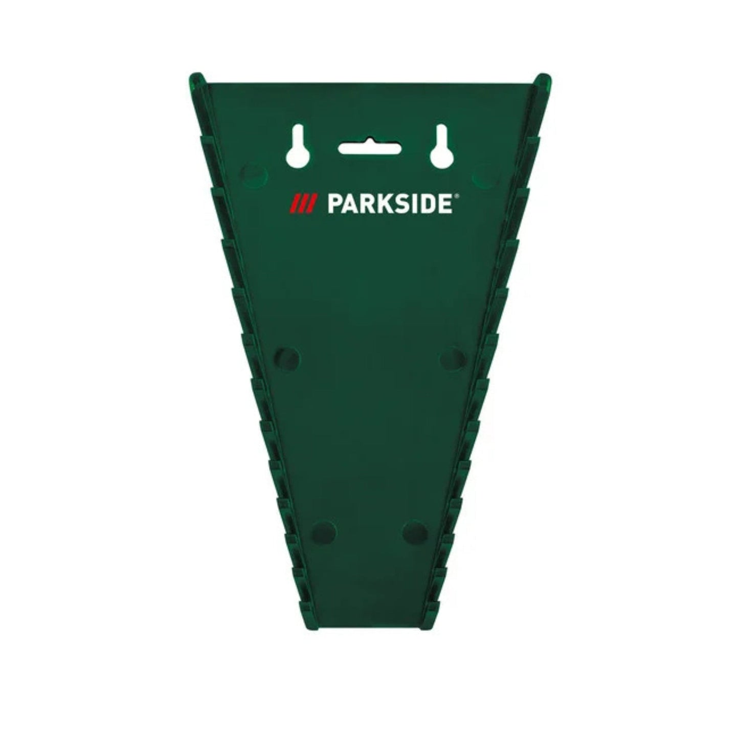 PARKSIDE Power & Hand Tools PARKSIDE - Magnetic Tool Holder