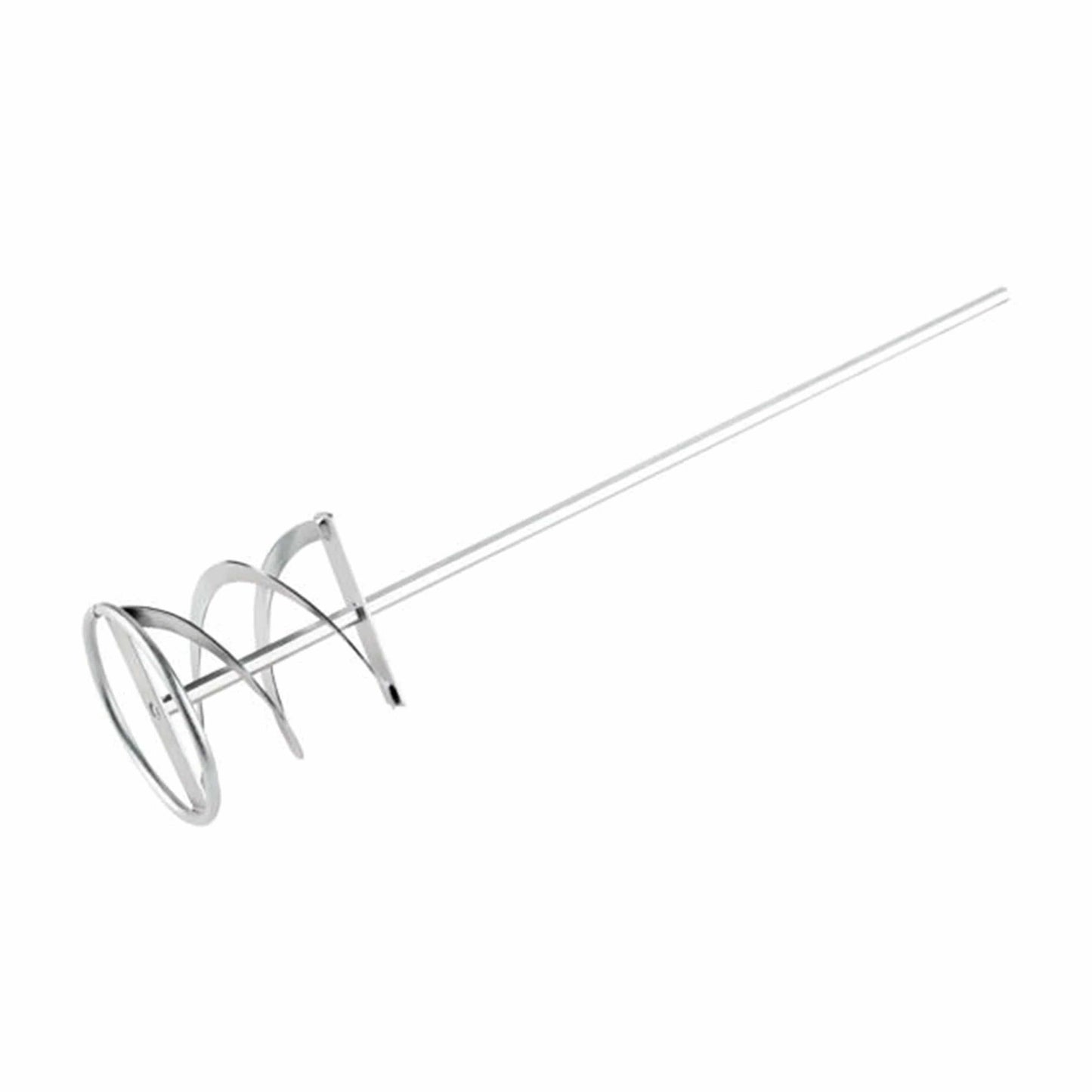 PARKSIDE Power & Hand Tools PARKSIDE - Paint & Plaster Mixing Paddle