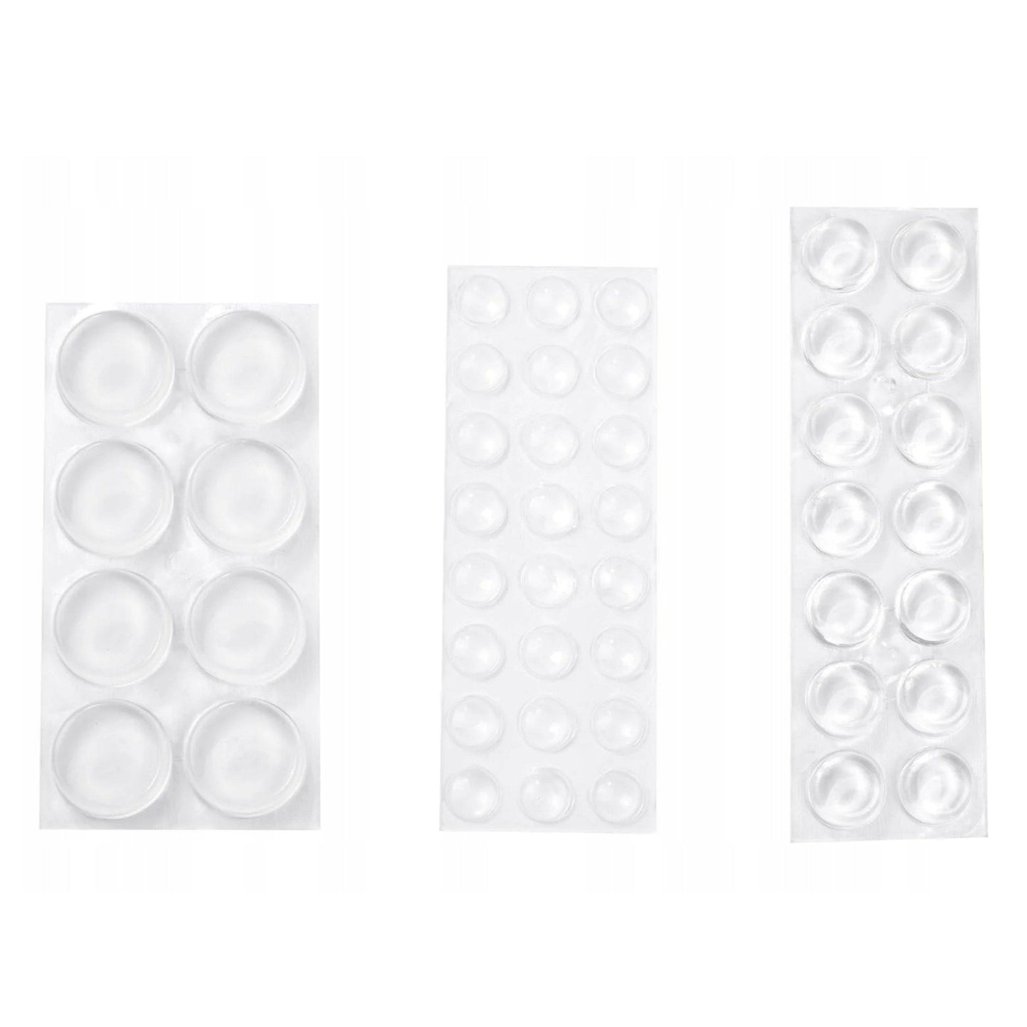 PARKSIDE Power & Hand Tools PARKSIDE - Protective pad set