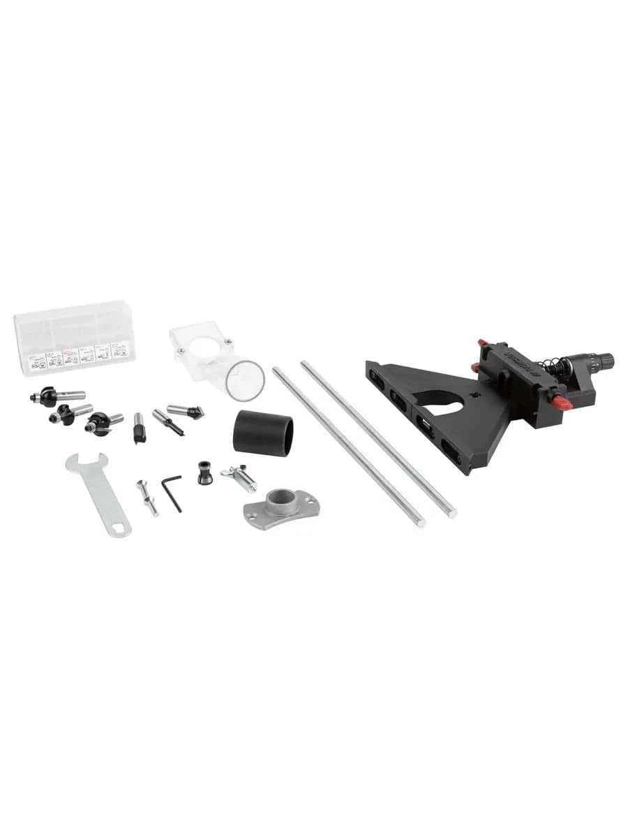 PARKSIDE Power & Hand Tools PARKSIDE - Router