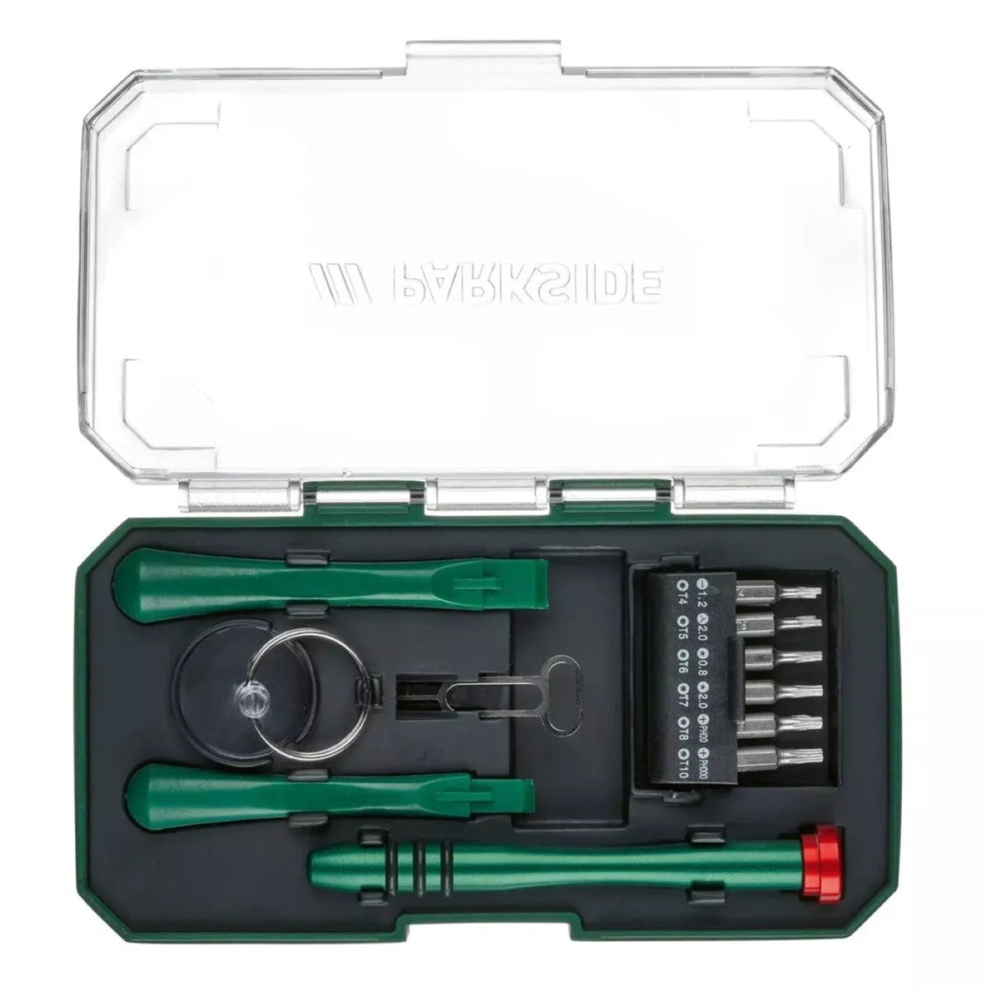 PARKSIDE Power & Hand Tools PARKSIDE - Smartphone Repair Set
