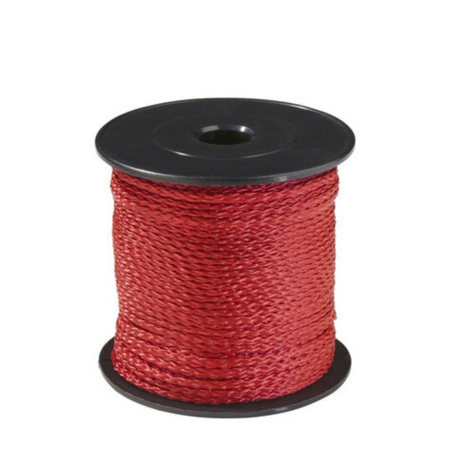 PARKSIDE Power & Hand Tools Red PARKSIDE - Solid thin cord