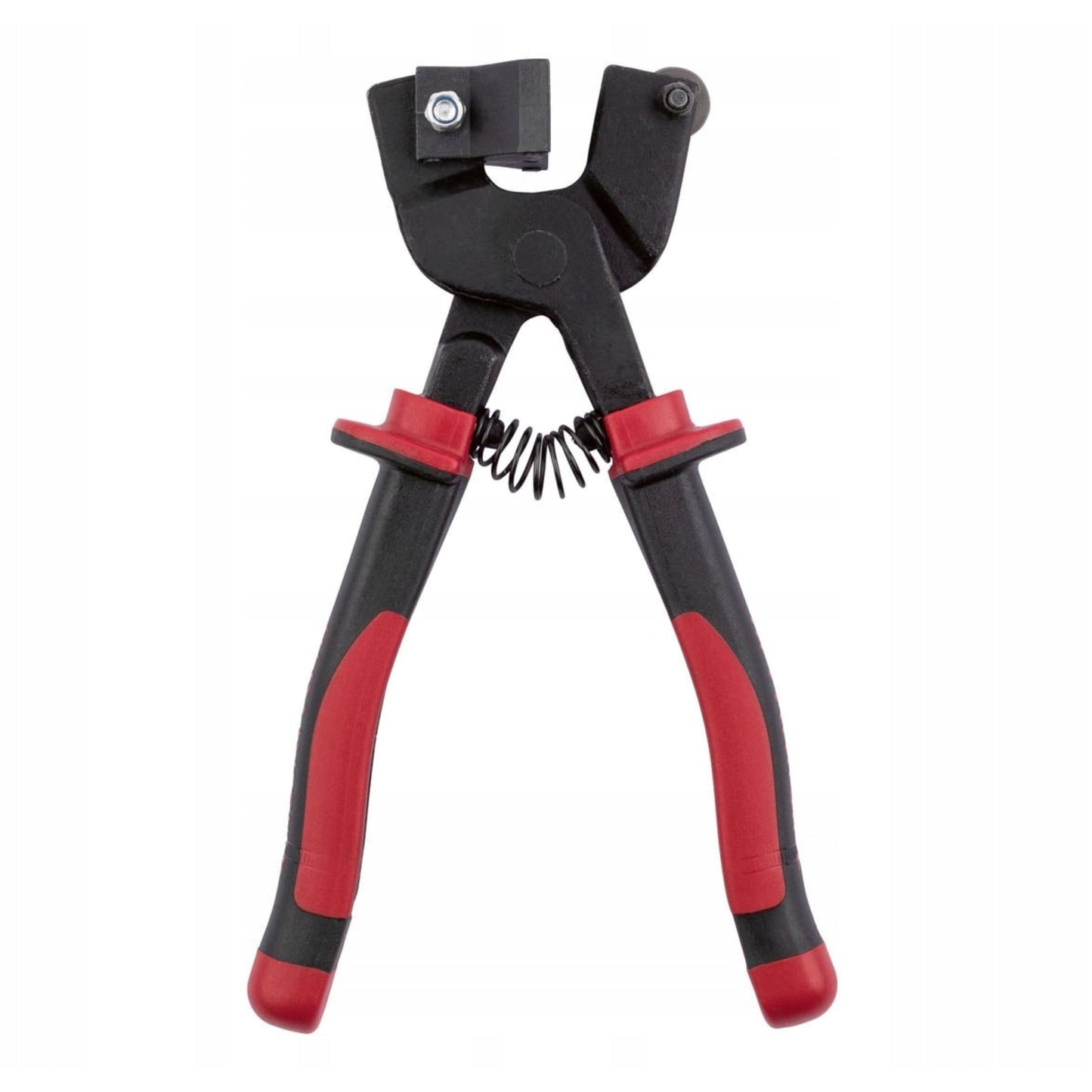 PARKSIDE Power & Hand Tools PARKSIDE - Tile Breaker Pliers