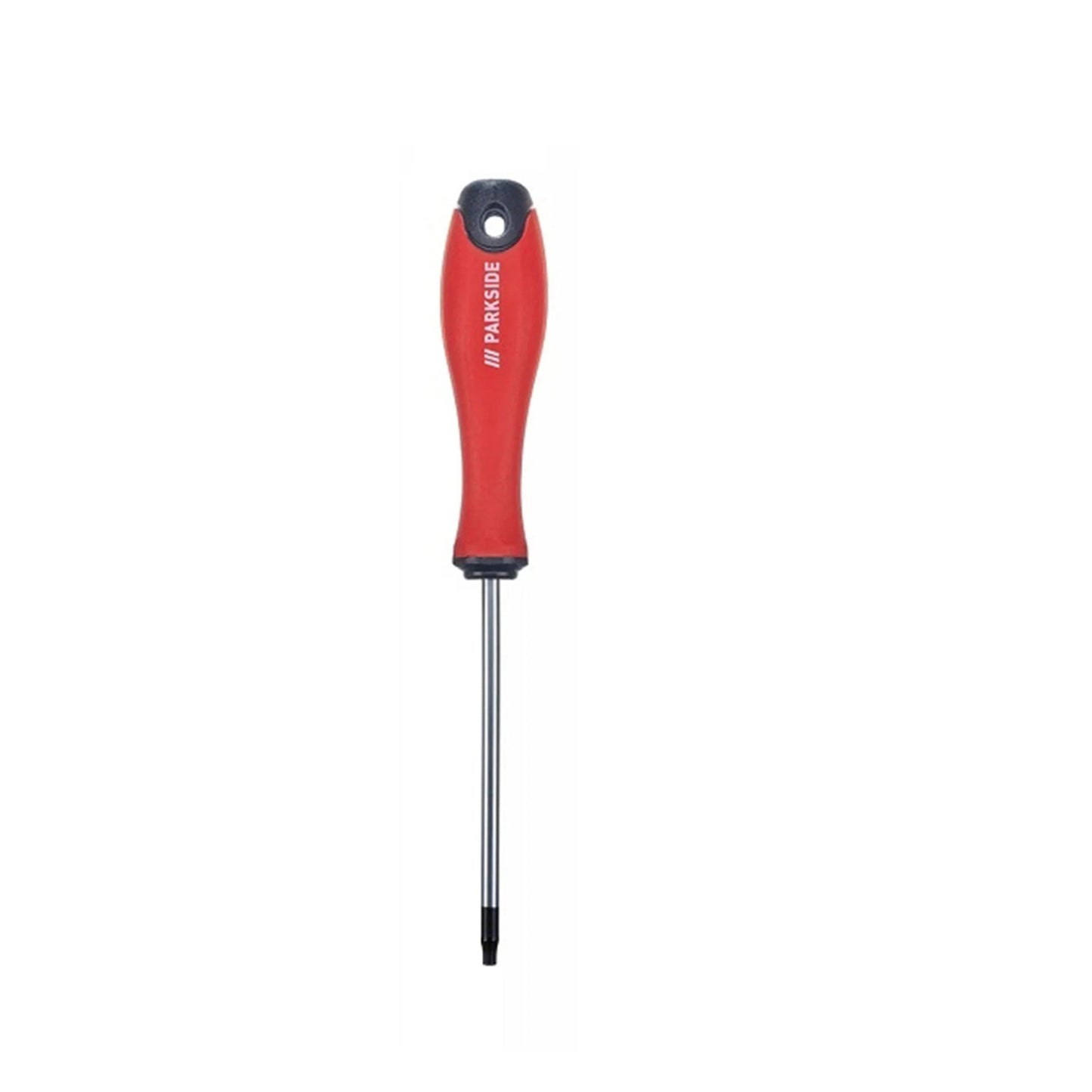 PARKSIDE Power & Hand Tools TX20 x 100mm PARKSIDE - Torx screwdriver