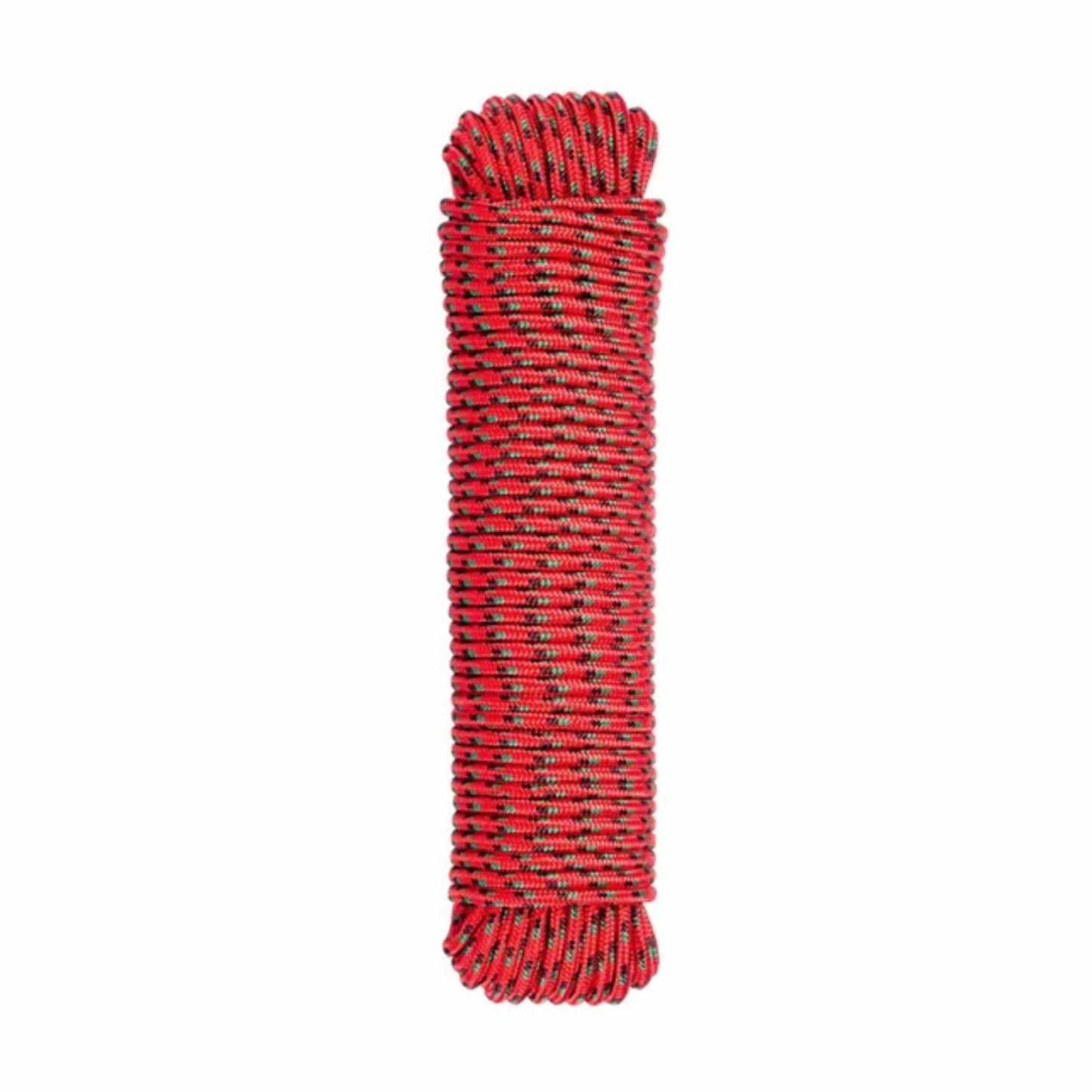 PARKSIDE Power & Hand Tools Multi-Color PARKSIDE - Universal polyester rope