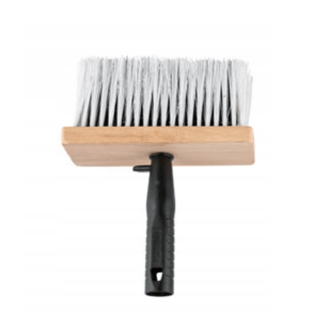 PARKSIDE Power & Hand Tools PARKSIDE - Wall Paper And Painting Kit 5Pcs.