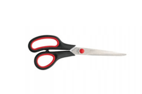 PARKSIDE Power & Hand Tools PARKSIDE - Wall Paper And Painting Kit 5Pcs.