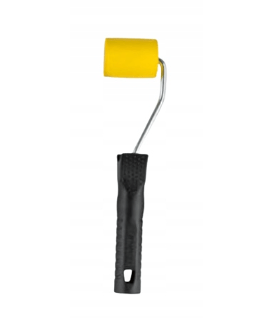 PARKSIDE Power & Hand Tools PARKSIDE - Wall Paper And Painting Kit 5Pcs.