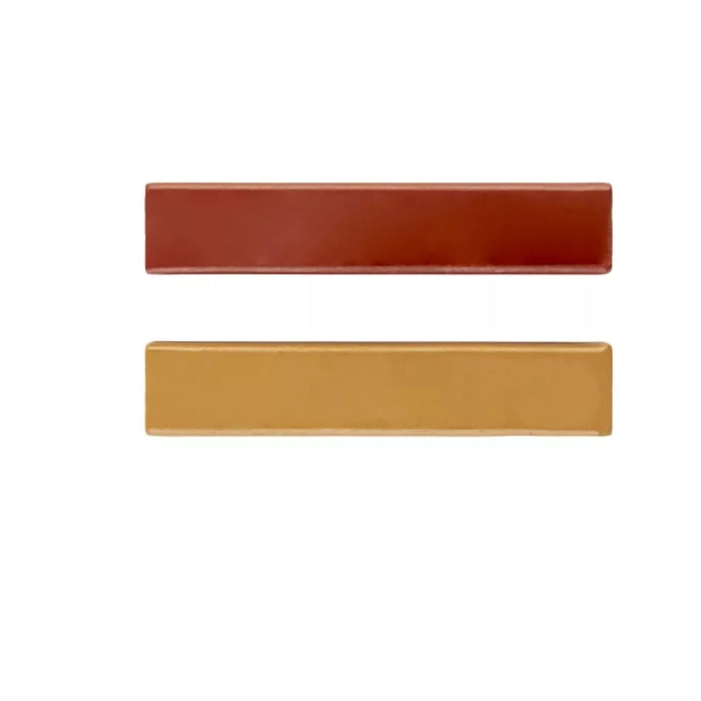 PARKSIDE Power & Hand Tools Multi-Color PARKSIDE - Wax sticks