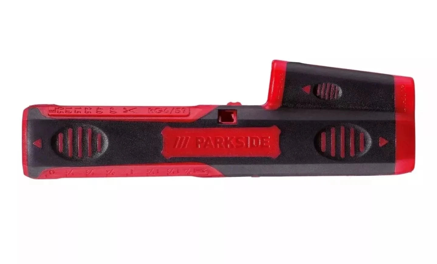 PARKSIDE Power & Hand Tools PARKSIDE - Wire Stripper Cutter