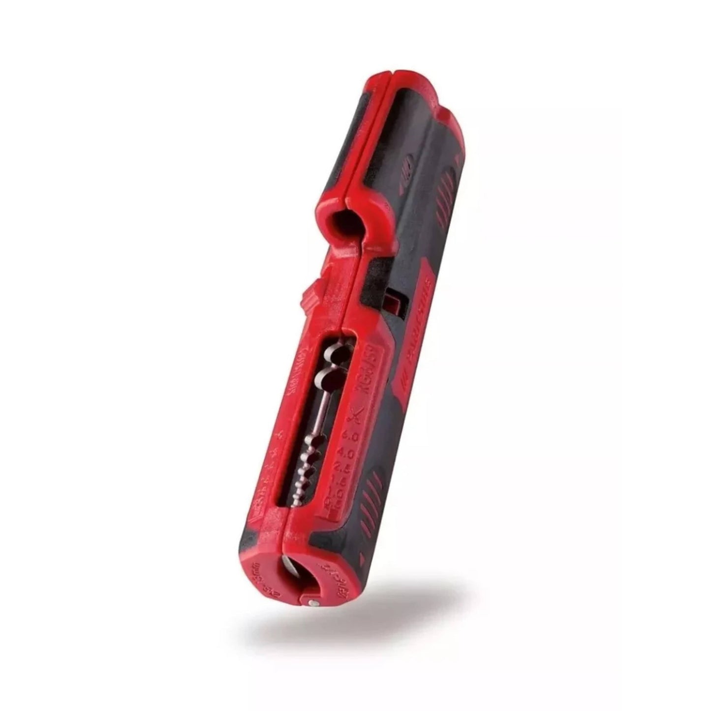 PARKSIDE Power & Hand Tools PARKSIDE - Wire Stripper Cutter