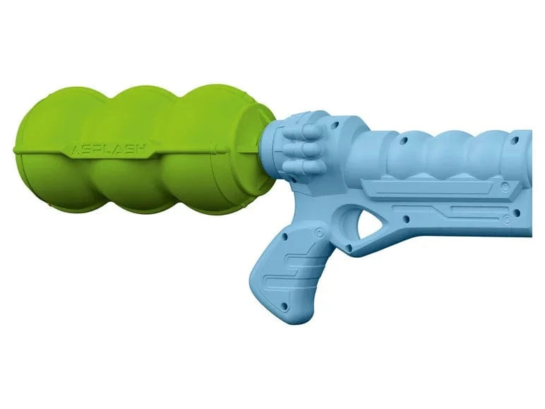 PLAYTIVE Pools & Water Toys PLAYTIVE - Water Gun 750 ml