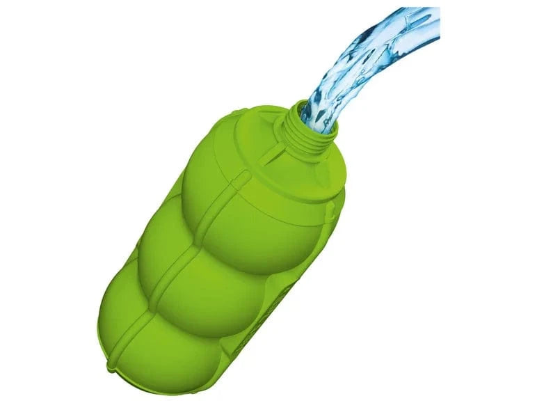PLAYTIVE Pools & Water Toys PLAYTIVE - Water Gun 750 ml