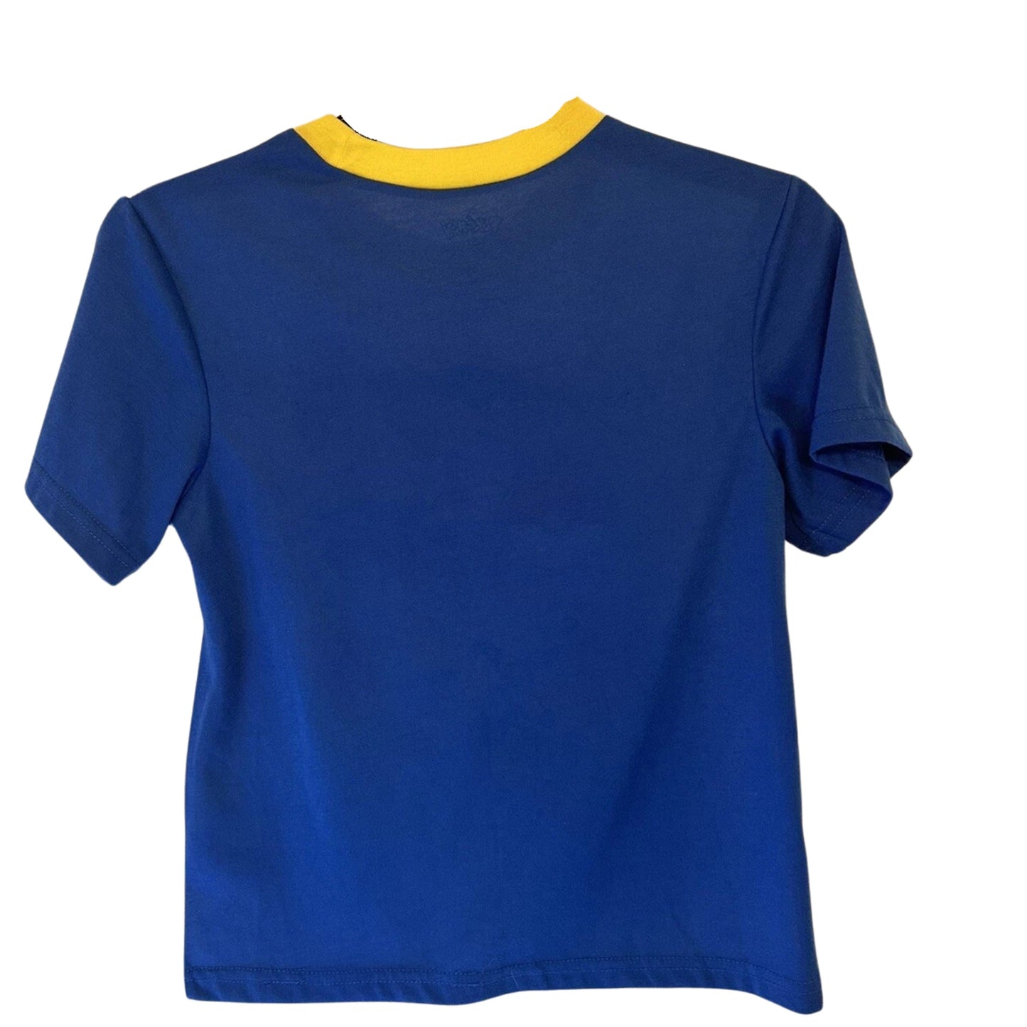 POKEMON Boys Tops M / Multi-Color POKEMON - Printed Design T-Shirt