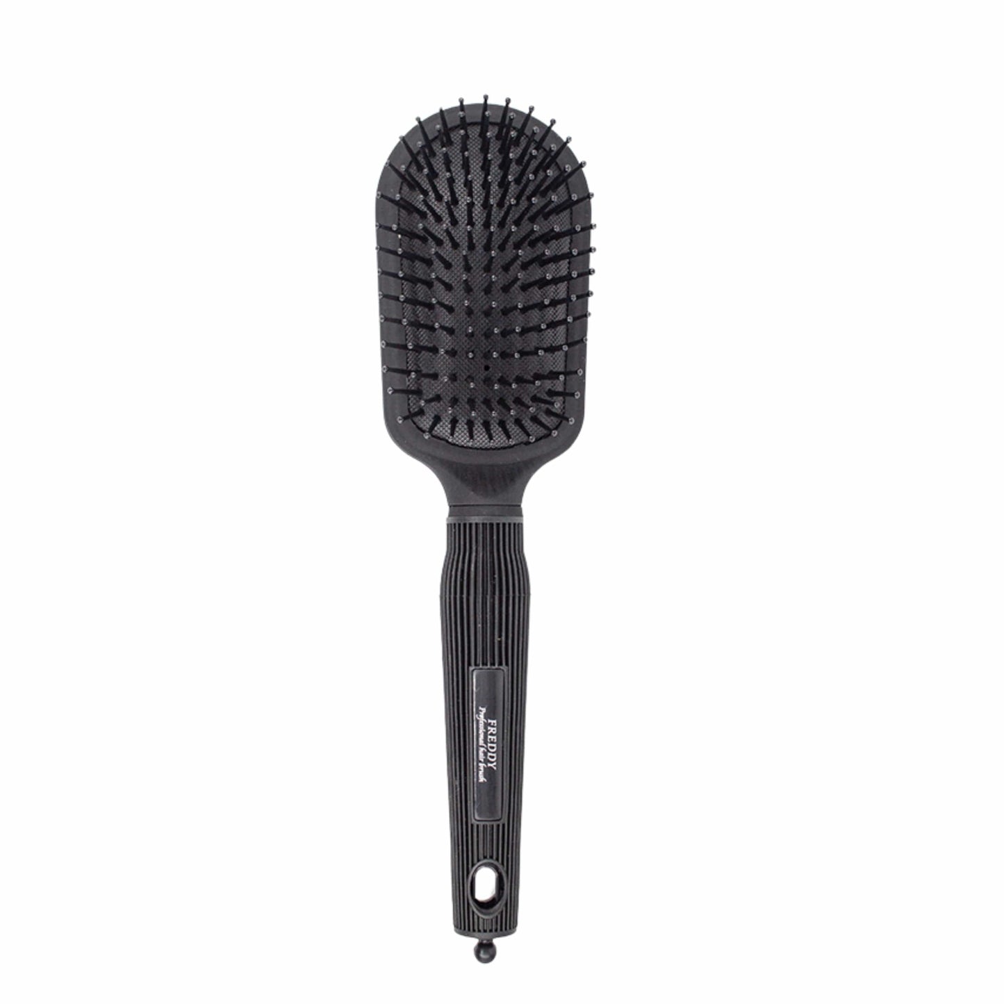 PRETTY LADY Hair Styling Tools PRETTY LADY - Comfortable Hair Brush