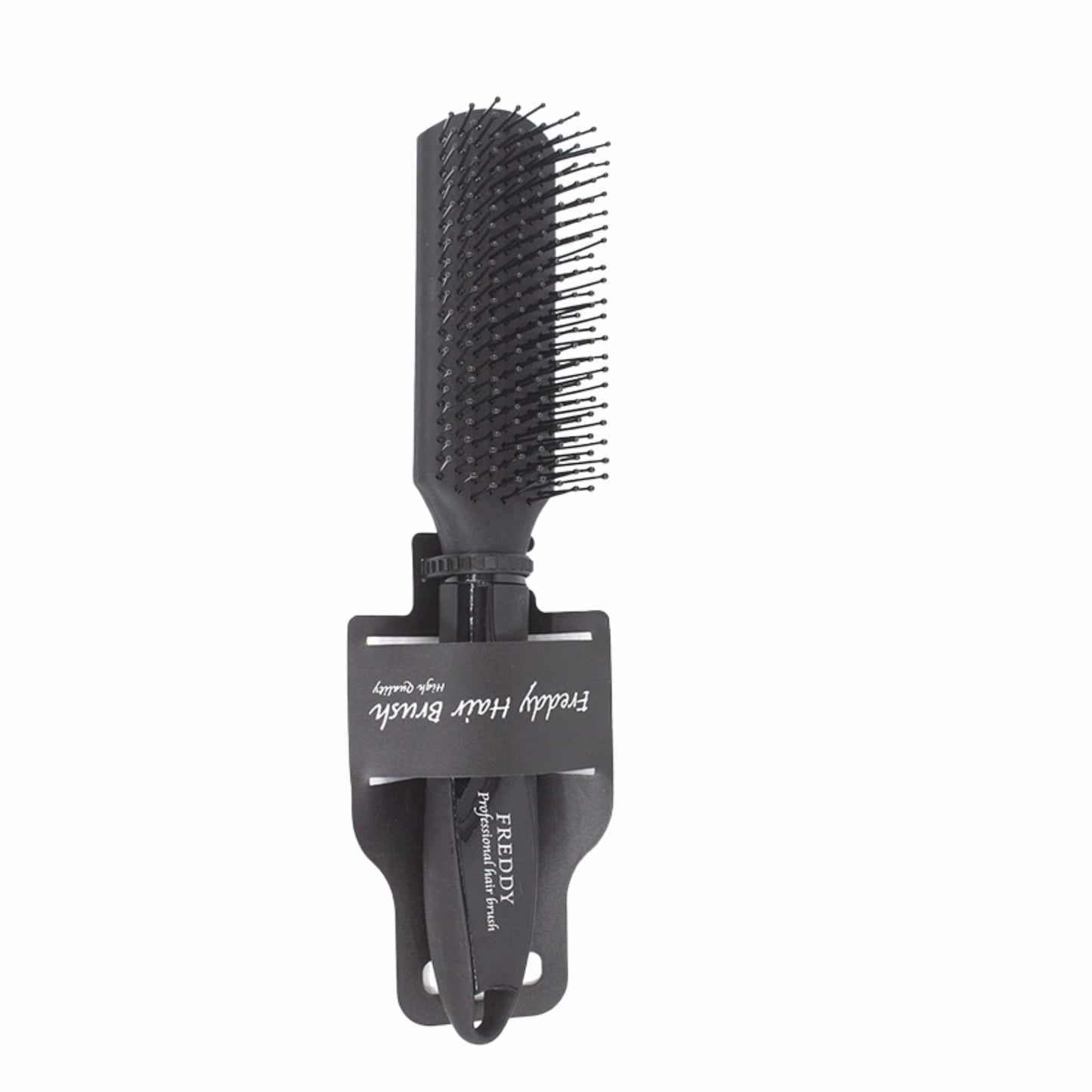 PRETTY LADY Hair Styling Tools PRETTY LADY - Flat Hair Brush