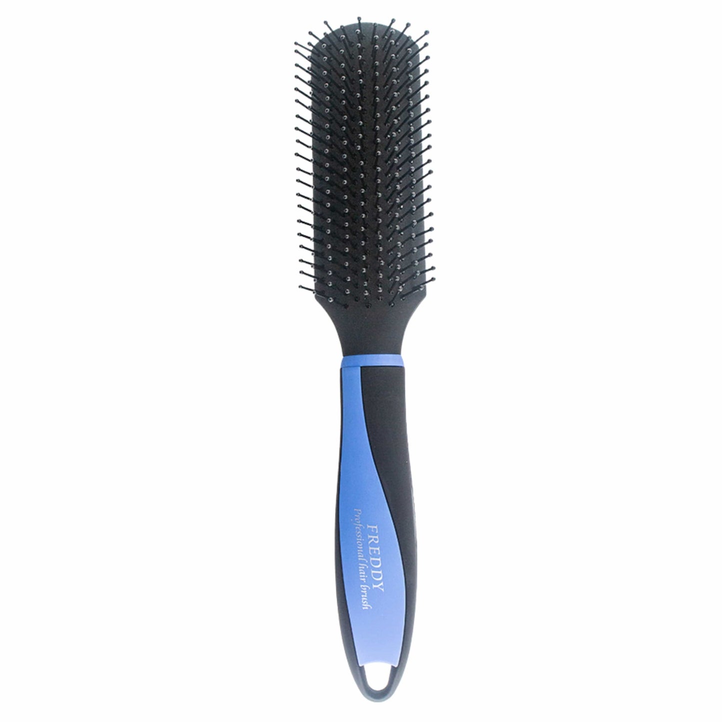 PRETTY LADY Hair Styling Tools PRETTY LADY - Hair Brush Crazy Brush