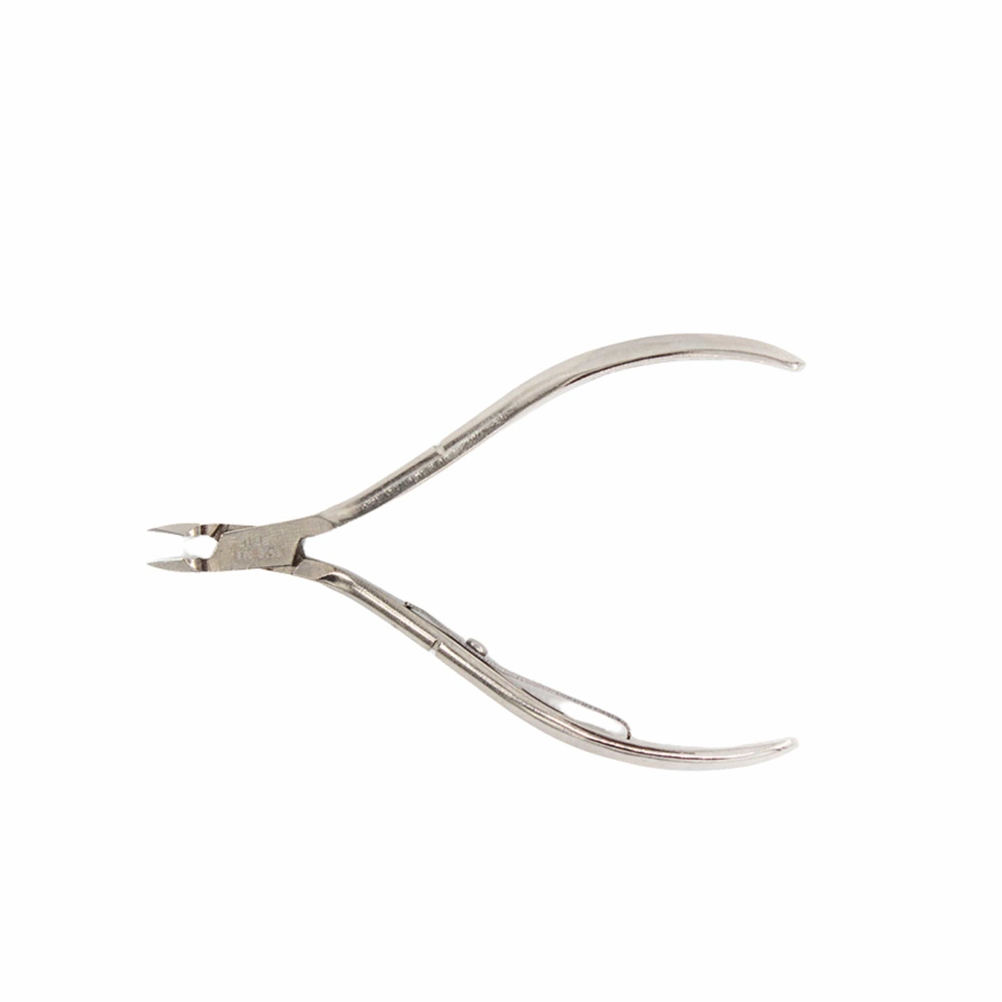 PRETTY LADY Nails PRETTY LADY - Cuticle Nipper Full Jaw