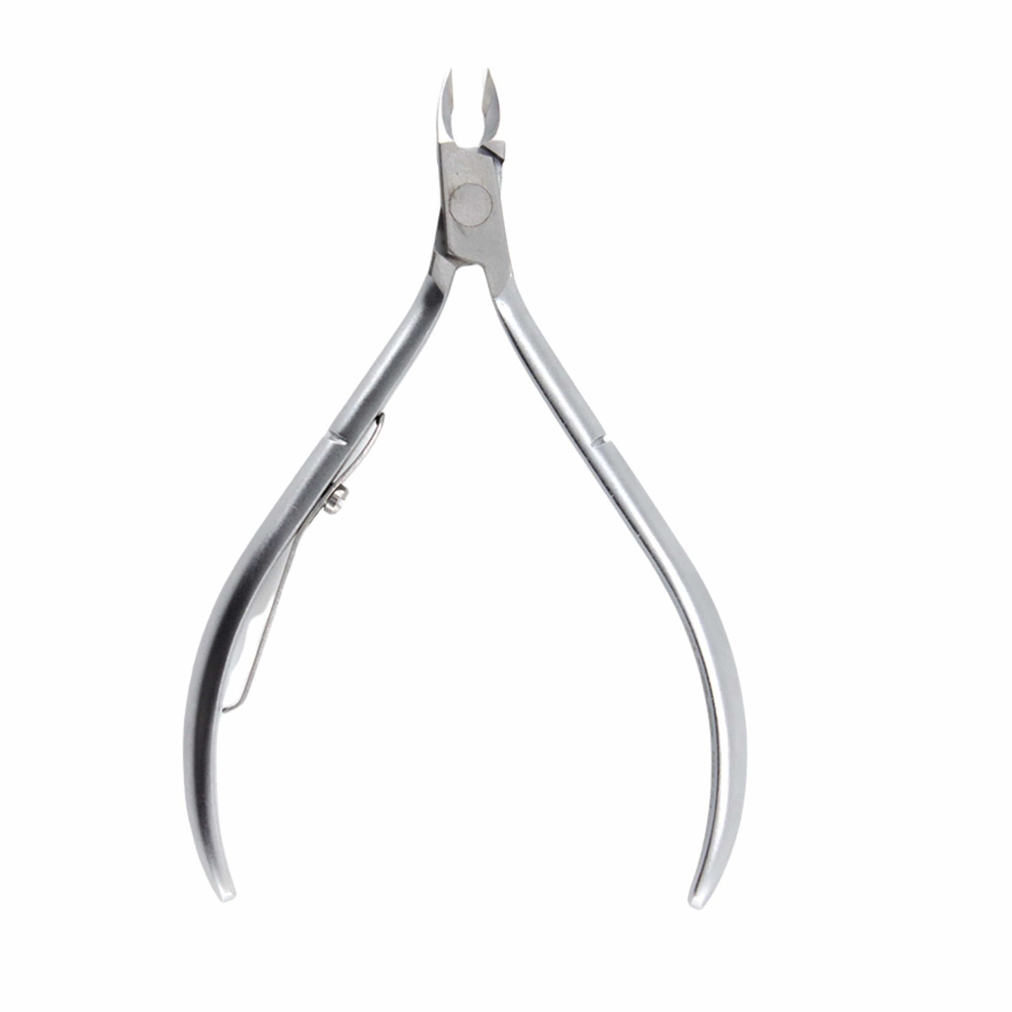 PRETTY LADY Nails PRETTY LADY - CUTICLE NIPPER JAW 14